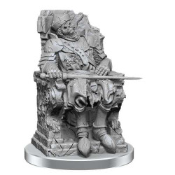 WizKids Deep Cuts: Dead Warlord