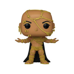 300 POP! Xerxes