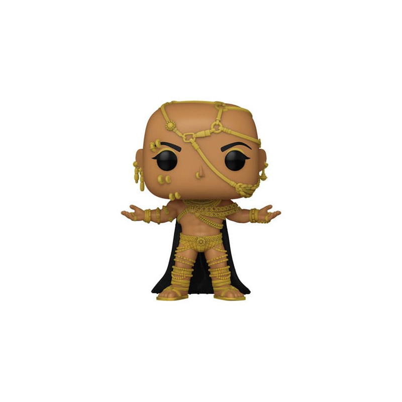 300 POP! Xerxes