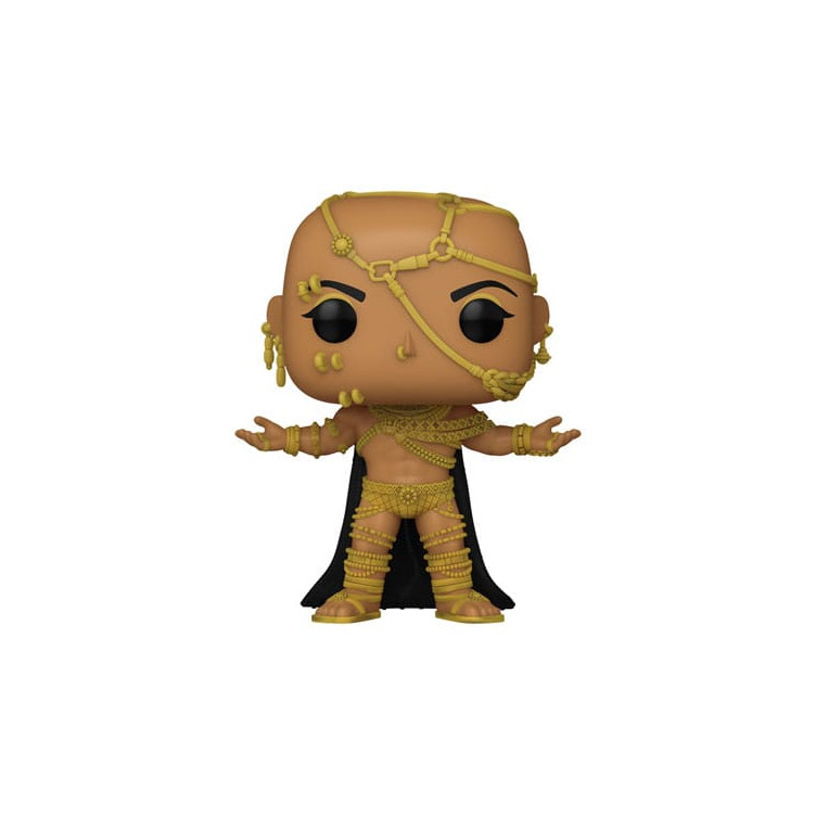 300 POP! Xerxes