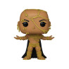 300 POP! Xerxes