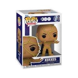 300 POP! Xerxes