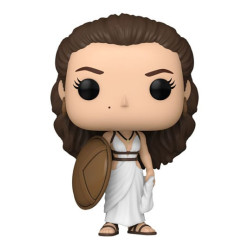 300 POP! Queen Gorgo