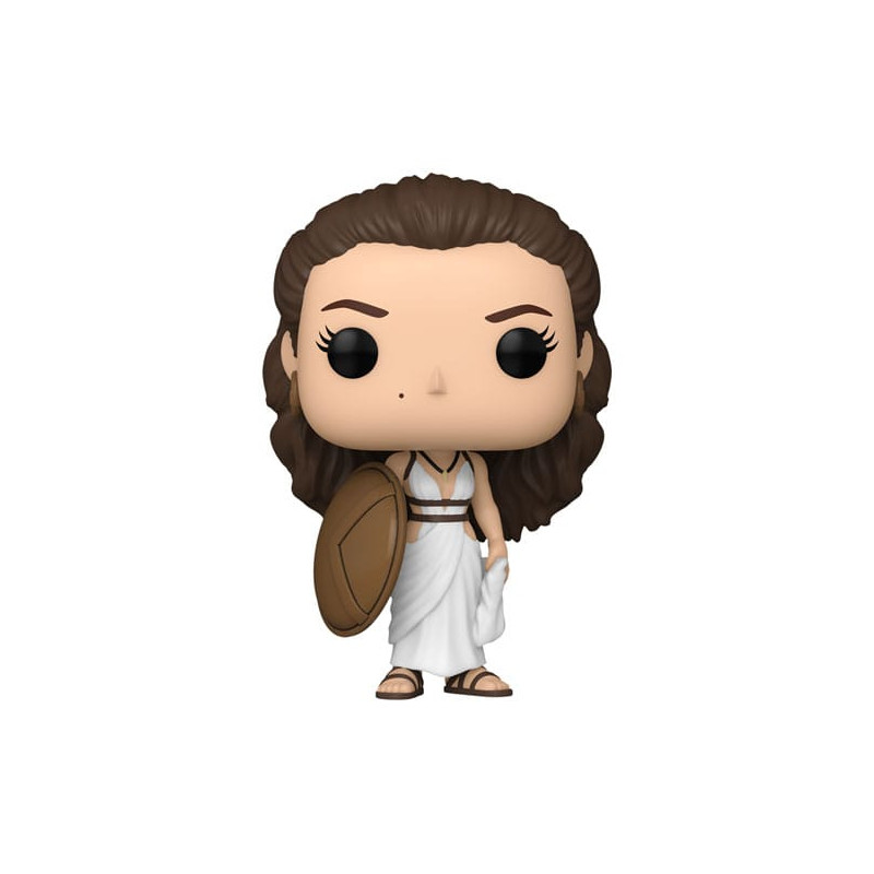 300 POP! Queen Gorgo