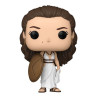 300 POP! Queen Gorgo