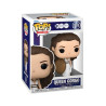 300 POP! Queen Gorgo