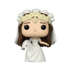 Friends POP! Wedding Rachel