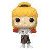 Friends POP! Phoebe (Chicken Pox)