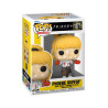 Friends POP! Phoebe (Chicken Pox)