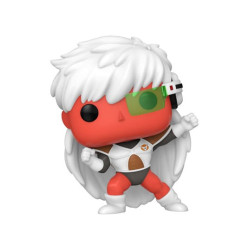 Dragon Ball Z POP! Jiece