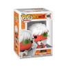 Dragon Ball Z POP! Jiece