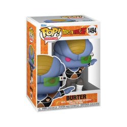 Dragon Ball Z POP! Burter