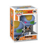 Dragon Ball Z POP! Burter