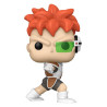 Dragon Ball Z POP! Recoome