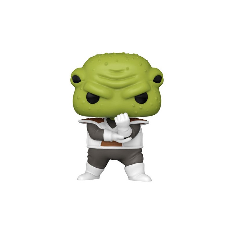 Dragon Ball Z POP! Guldo