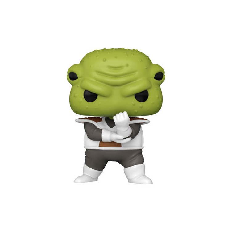 Dragon Ball Z POP! Guldo