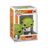 Dragon Ball Z POP! Guldo