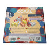 Coral (castellano)