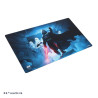 SW: Unlimited Prime Game Mat Vader (PREPEDIDO)