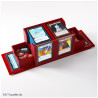 SW: Unlimited Double Deck Pod Red (PREPEDIDO)