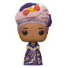 Bridgerton POP! Queen Charlotte