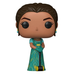 Bridgerton POP! Kate Sharma