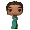 Bridgerton POP! Kate Sharma