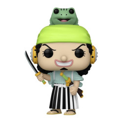 One Piece POP! Usohachi (Wano)