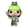 One Piece POP! Usohachi (Wano)