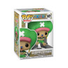 One Piece POP! Chopperemon (Wano)