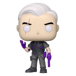 Fortnite POP! Shadow Midas (PREPEDIDO)