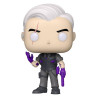 Fortnite POP! Shadow Midas (PREPEDIDO)