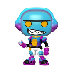 Fortnite POP! Gumbo (PREPEDIDO)