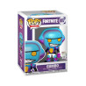 Fortnite POP! Gumbo (PREPEDIDO)