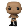 WWE POP! The Rock (final)