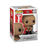 WWE POP! The Rock (final)