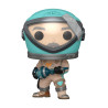 Loki POP! Mobius (TVA Temporal Core Suit)