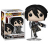 Attack on Titans (S5) POP! Mikasaackerman