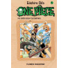 One Piece 05