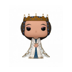 Wish POP! Queen Amaya