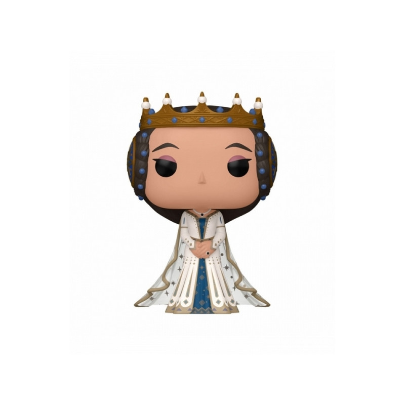 Wish POP! Queen Amaya