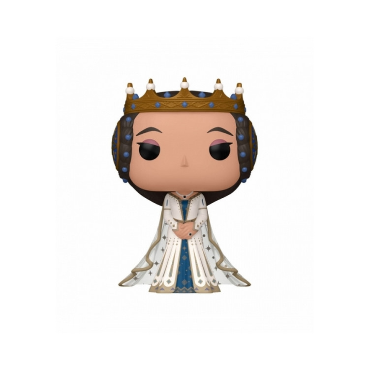 Wish POP! Queen Amaya