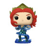 Aquaman and The Lost Kingdom POP! Mera