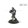 Reinforcements: Yu Jing Pack Beta