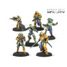 Reinforcements: Yu Jing Pack Alpha