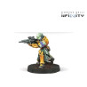 Reinforcements: Yu Jing Pack Alpha