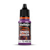 Xpress Color: Rosa Fluido 18 ml (PREPEDIDO)