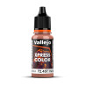 Xpress Color: Piel de Hada 18 ml (PREPEDIDO)