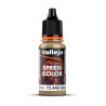 Xpress Color: Blanco Momia 18 ml (PREPEDIDO)