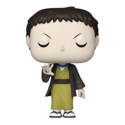 Demon Slayer POP! Yahaba